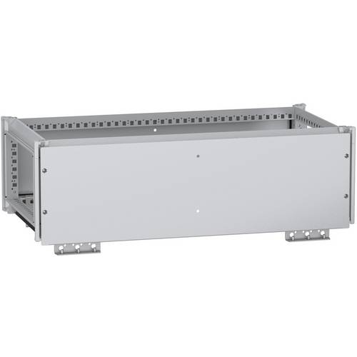 Schneider Electric NSYTBCN3105 Sammelschienenanschlusssatz 1 St.