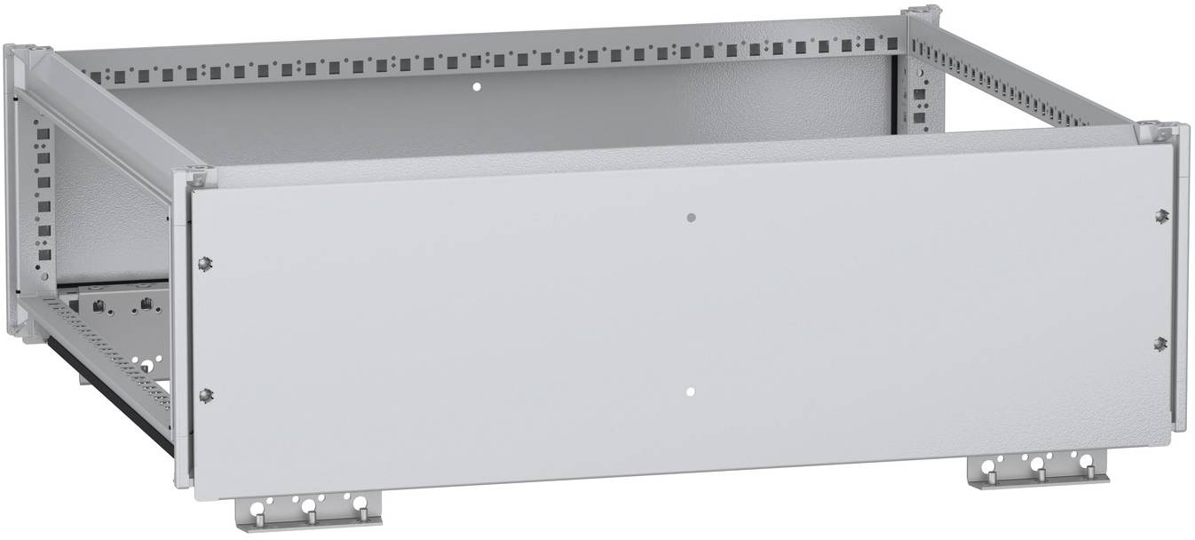Schneider Electric NSYTBCN3108 Sammelschienenanschlusssatz 1 St.