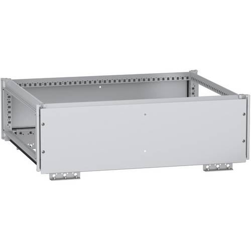 Schneider Electric NSYTBCN3108 Sammelschienenanschlusssatz 1 St.