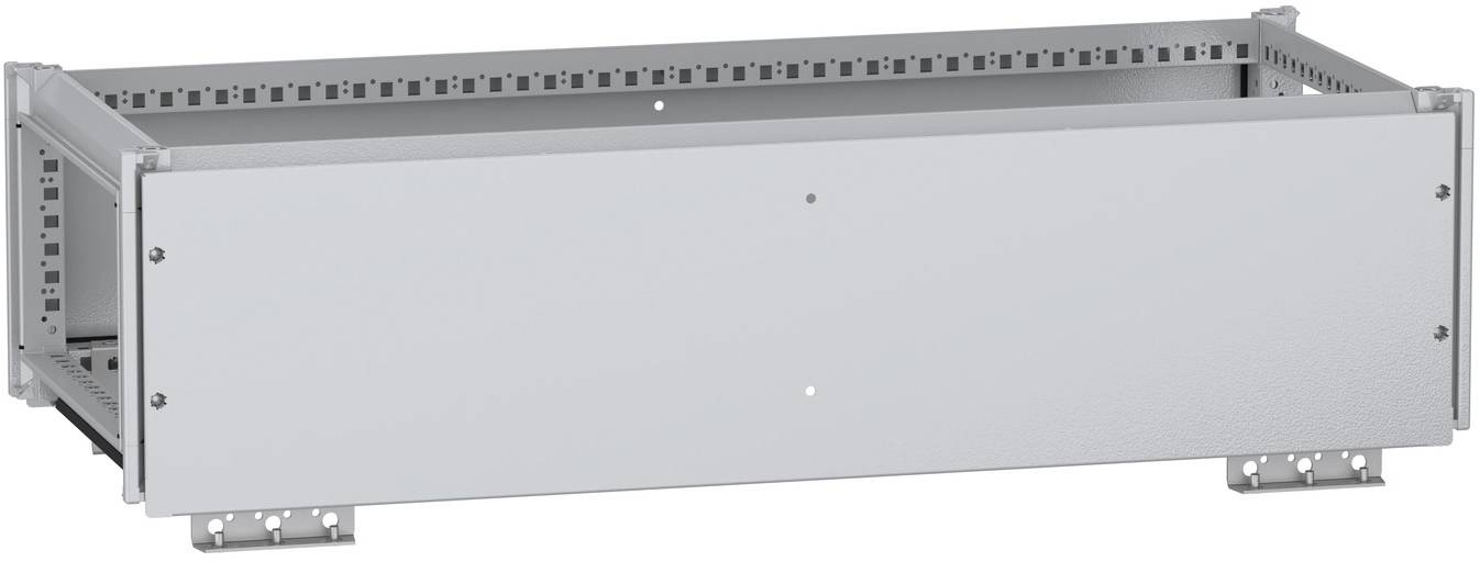 Schneider Electric NSYTBCN3125 Sammelschienenanschlusssatz 1 St.