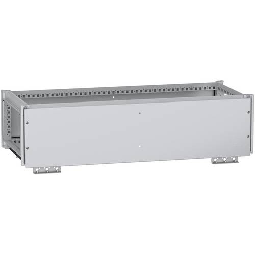 Schneider Electric NSYTBCN3125 Sammelschienenanschlusssatz 1 St.