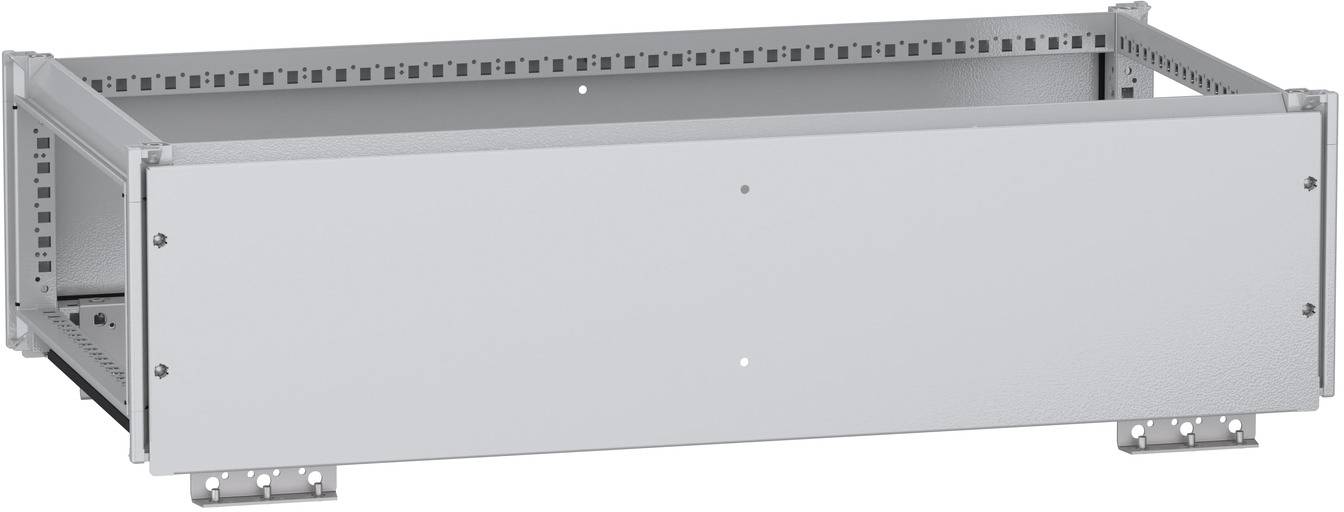 Schneider Electric NSYTBCN3126 Sammelschienenanschlusssatz 1 St.