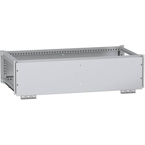 Schneider Electric NSYTBCN3126 Sammelschienenanschlusssatz 1 St.