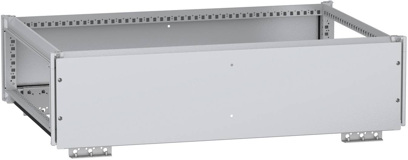 Schneider Electric NSYTBCN3128 Sammelschienenanschlusssatz 1 St.