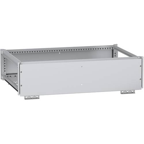 Schneider Electric NSYTBCN3128 Sammelschienenanschlusssatz 1 St.