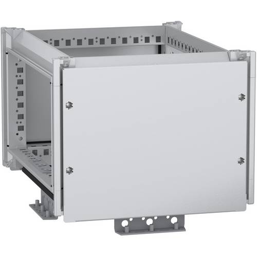 Schneider Electric NSYTBCN345 Sammelschienenanschlusssatz Grau 1 St.