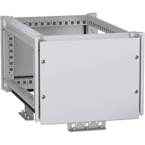 Schneider Electric NSYTBCN346 Sammelschienenanschlusssatz Grau 1 St.