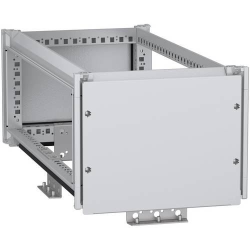 Schneider Electric NSYTBCN348 Sammelschienenanschlusssatz 1 St.