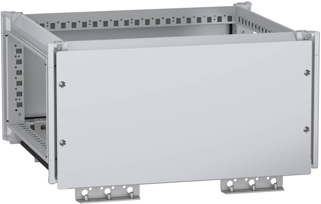 Schneider Electric NSYTBCN365 Sammelschienenanschlusssatz 1 St.