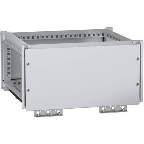 Schneider Electric NSYTBCN365 Sammelschienenanschlusssatz 1 St.