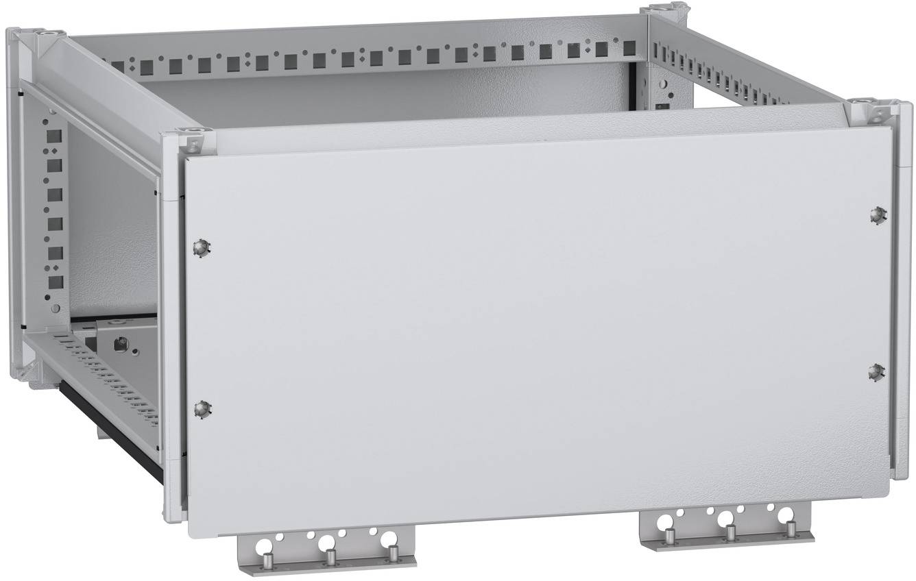 Schneider Electric NSYTBCN366 Sammelschienenanschlusssatz 1 St.