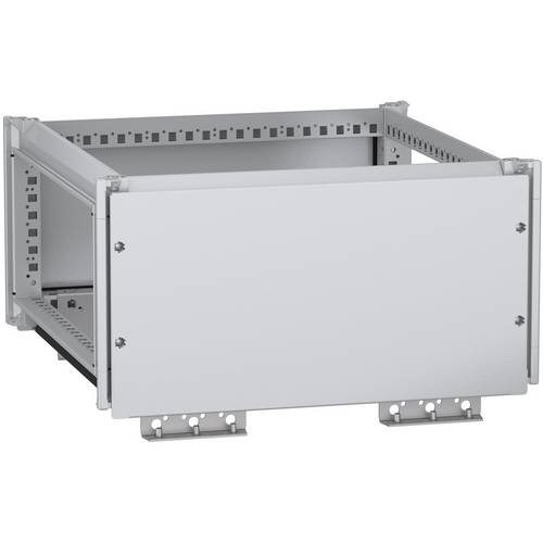 Schneider Electric NSYTBCN366 Sammelschienenanschlusssatz 1 St.