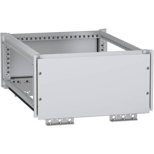 Schneider Electric NSYTBCN368 Sammelschienenanschlusssatz 1 St.