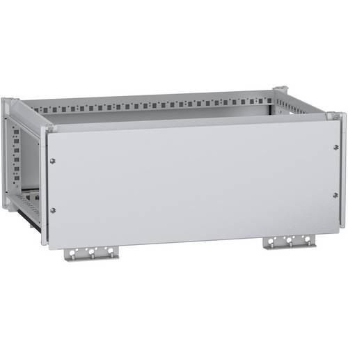 Schneider Electric NSYTBCN385 Sammelschienenanschlusssatz Grau 1 St.