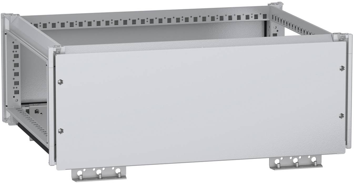 Schneider Electric NSYTBCN386 1 St.