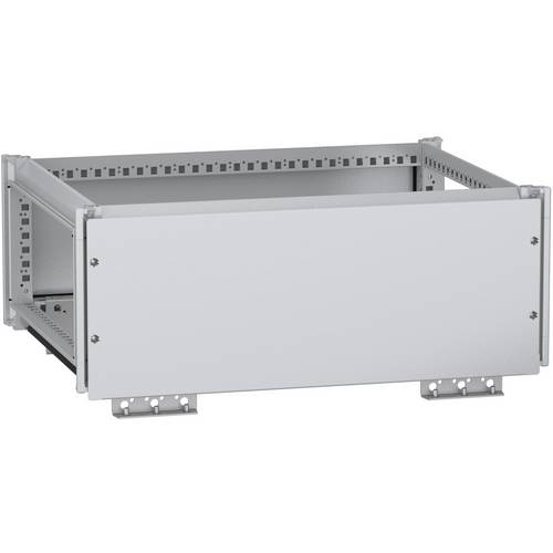 Schneider Electric NSYTBCN386 1 St.