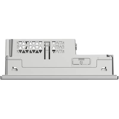 Schneider Electric PFXST6300TADE PFXST6300TADE SPS-Touchpanel-4