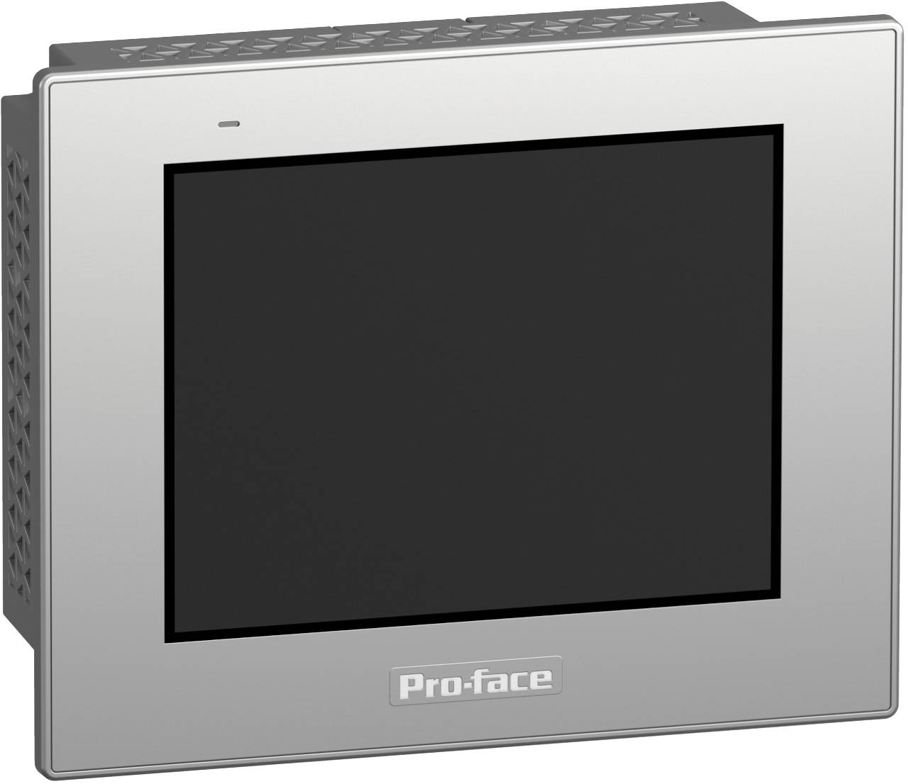 Schneider Electric PFXSTC6300TADDKE SPS-Touchpanel