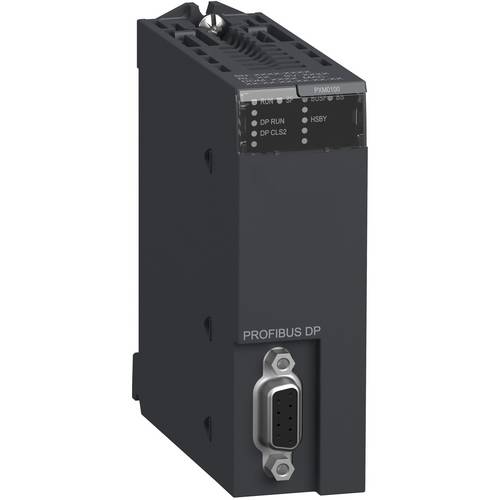 Schneider Electric PMEPXM0100 Kommunikationsmodul