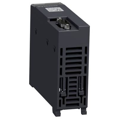 Schneider Electric PMEPXM0100 Kommunikationsmodul-1