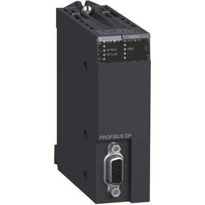 Schneider Electric PMEPXM0100 Kommunikationsmodul-2