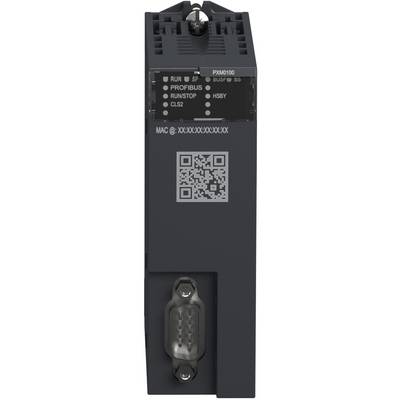Schneider Electric PMEPXM0100 Kommunikationsmodul-3