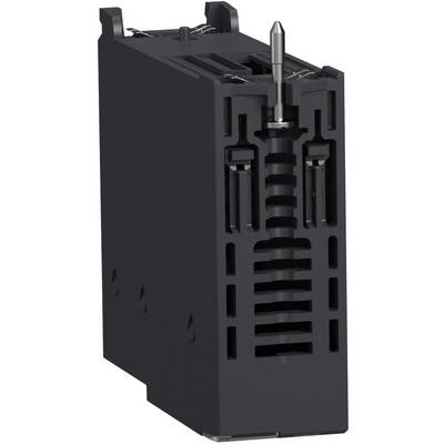 Schneider Electric PMEPXM0100 Kommunikationsmodul-4