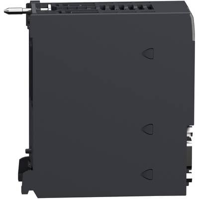 Schneider Electric PMEPXM0100 Kommunikationsmodul-5