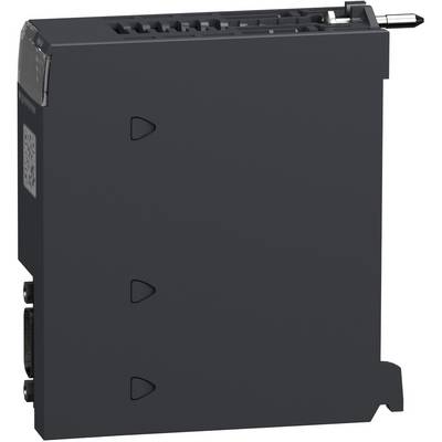Schneider Electric PMEPXM0100 Kommunikationsmodul-6