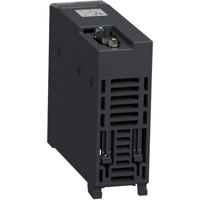 Schneider Electric PMEPXM0100 Kommunikationsmodul-7
