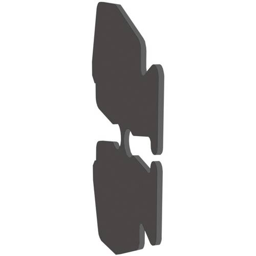 Schneider Electric RSLZ3 Montagezubehör 10 St.