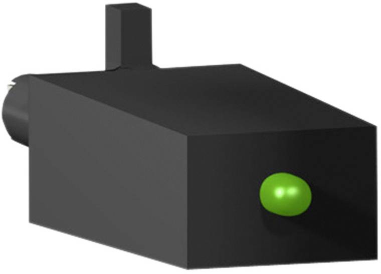 Schneider Electric RZM021BN Schutzmodul 10 St.