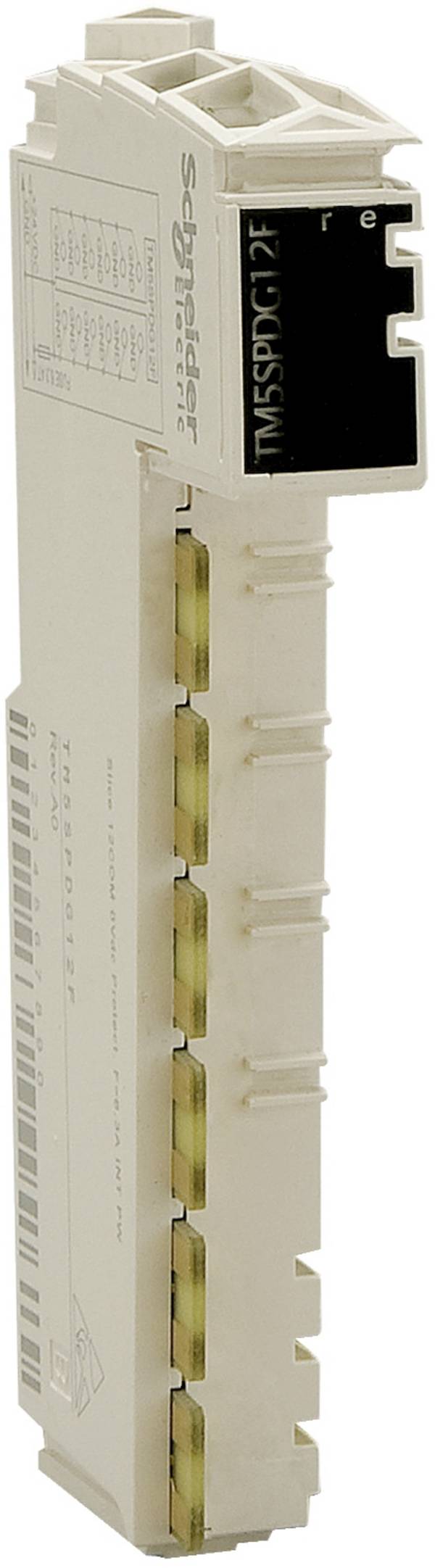 Schneider Electric TM5SE4IOL TM5SE4IOL Kommunikationsmodul