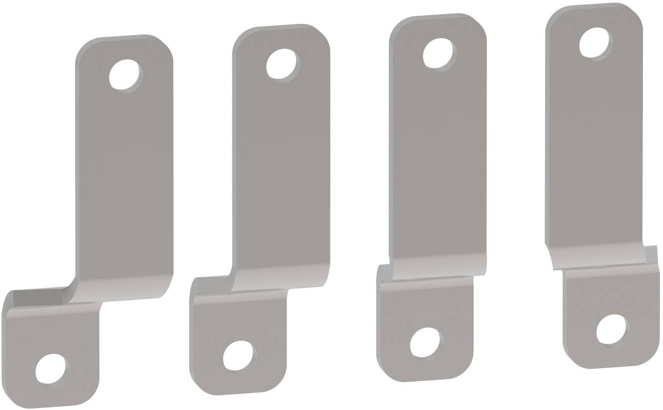 Schneider Electric TPSCON36 Anschlussverlängerung 1 St.