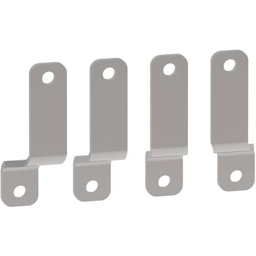 Schneider Electric TPSCON36 Anschlussverlängerung 1 St.