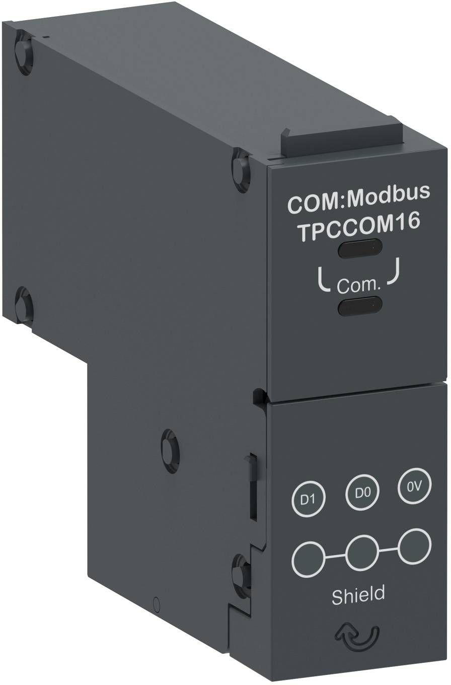 Schneider Electric TPCCOM16 Busmodul 1 St.