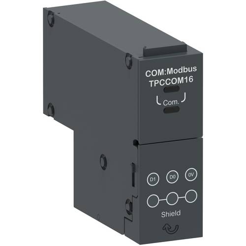 Schneider Electric TPCCOM16 Busmodul 1 St.