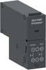 Schneider Electric TPCDIO07 Funktionsmodul Piece 1 St.