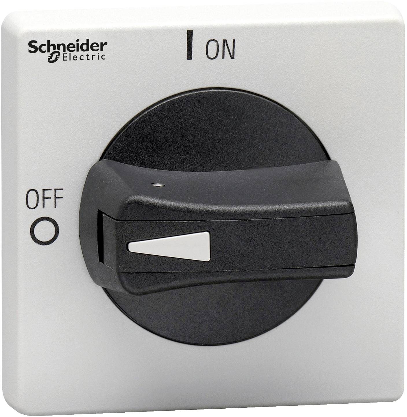 Schneider Electric VLSH2S5B Drehgriff 1 St.