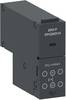 Schneider Electric TPCDIO14 Funktionsmodul Piece 1 St.