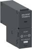 Schneider Electric TPCDIO15 Funktionsmodul Piece 1 St.