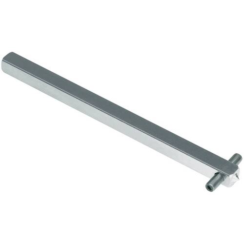 Schneider Electric VLSS3005 Metallachse 1 St.