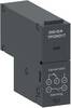 Schneider Electric TPCDIO17 Funktionsmodul Piece 1 St.