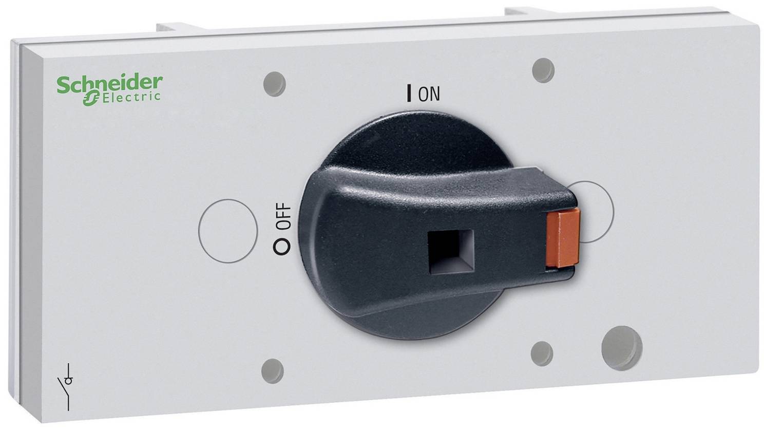 Schneider Electric VLS8C1 Verriegelung 1 St.