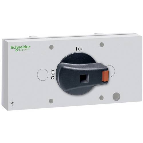 Thumbnail - Schneider Electric VLS8C1 Verriegelung 1 St.