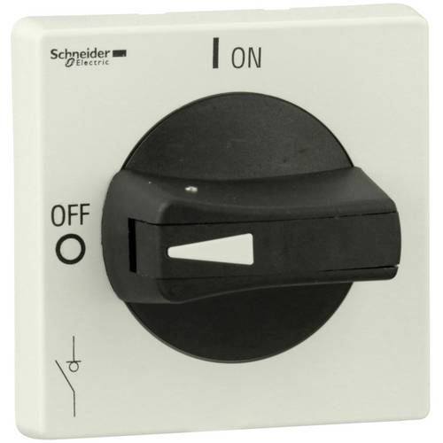 Schneider Electric VLSH2H5B Drehgriff 1 St.