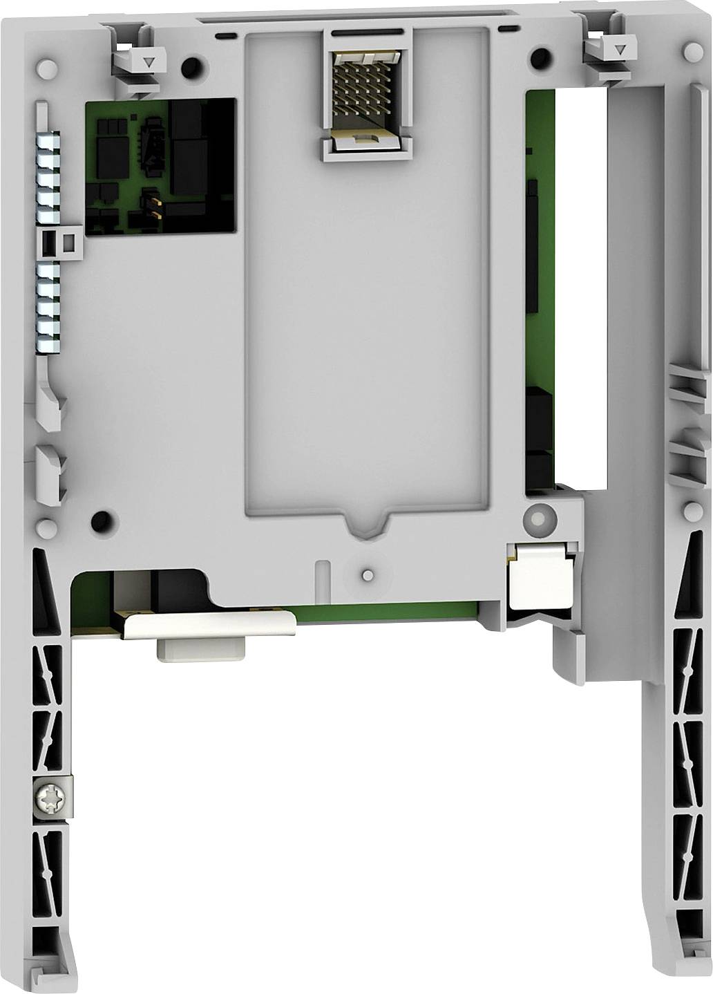 Schneider Electric VW3A3310D Optionskarte 1 St.