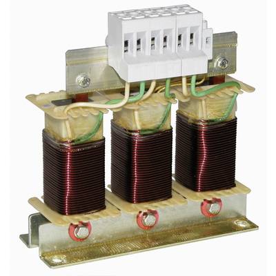 Schneider Electric VW3A5101 Motordrossel 1 St.-0