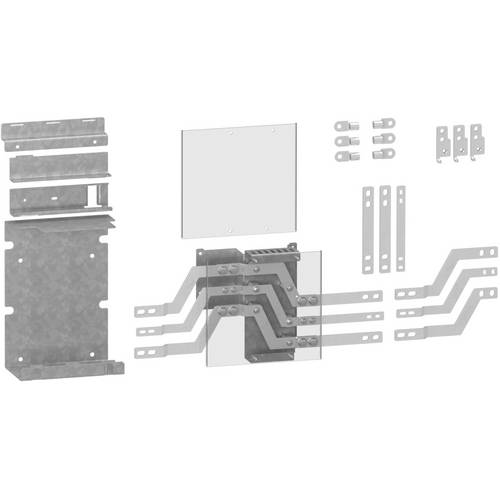 Schneider Electric VW3A98LBPC1 Anschlussset 1 St.