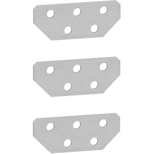 Schneider Electric VW3A98LBPC3 Verlängerungselement 1 St.